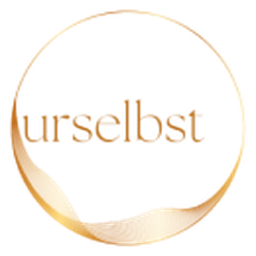 Urselbst